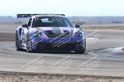 media/Nov-01-2025-PCA Central Coast (Sat) [[5e27ded23e]]/Red Group/Cotton Corners/